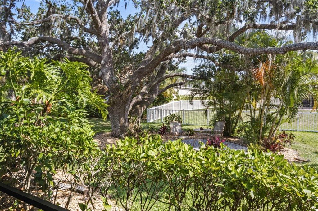 Parrish, Florida, 34219, United States, 3 Bedrooms Bedrooms, ,2 BathroomsBathrooms,Residential,For Sale,1804422