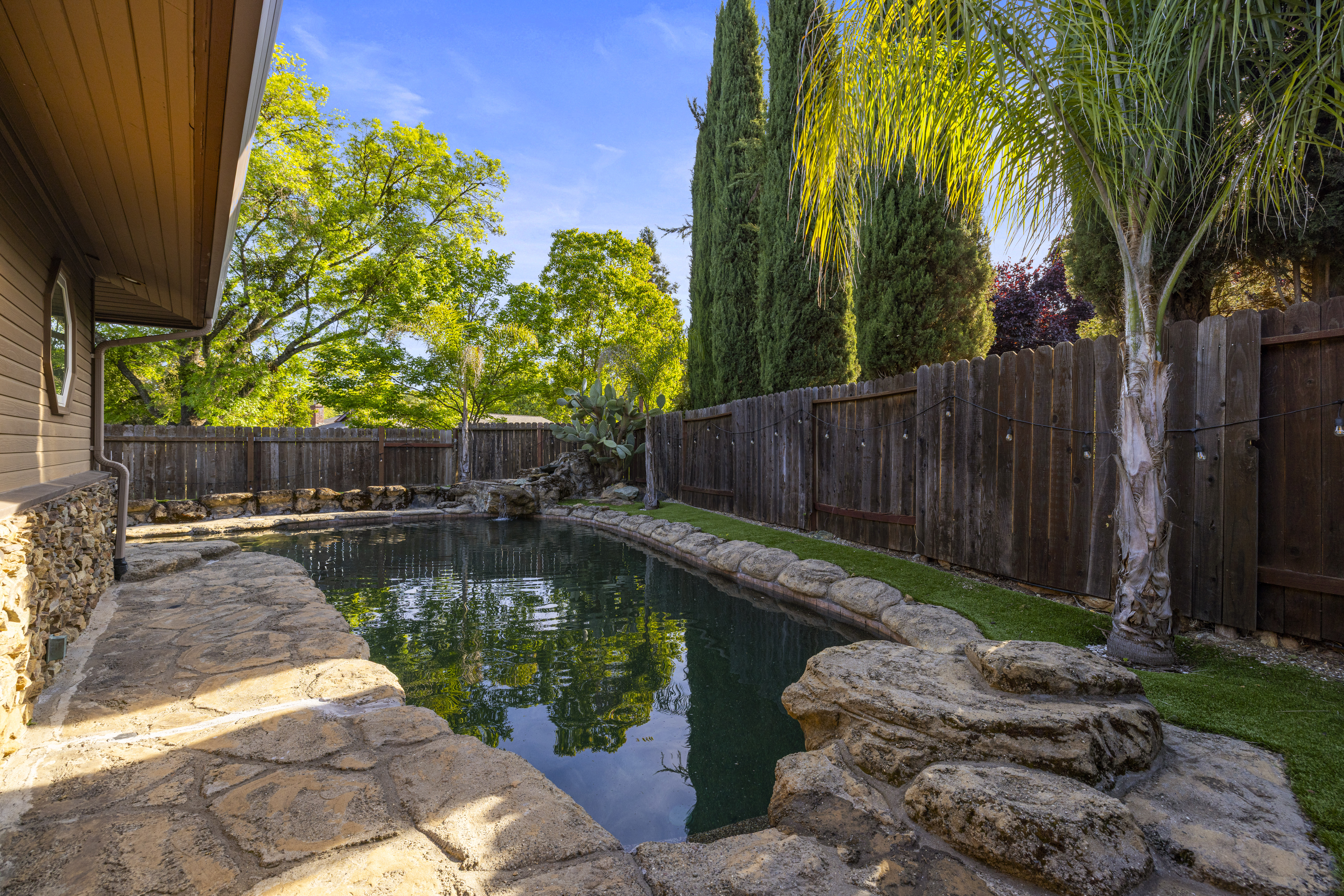  3021 Waterman Court, El Dorado Hills, CA 95762 - 物件實景