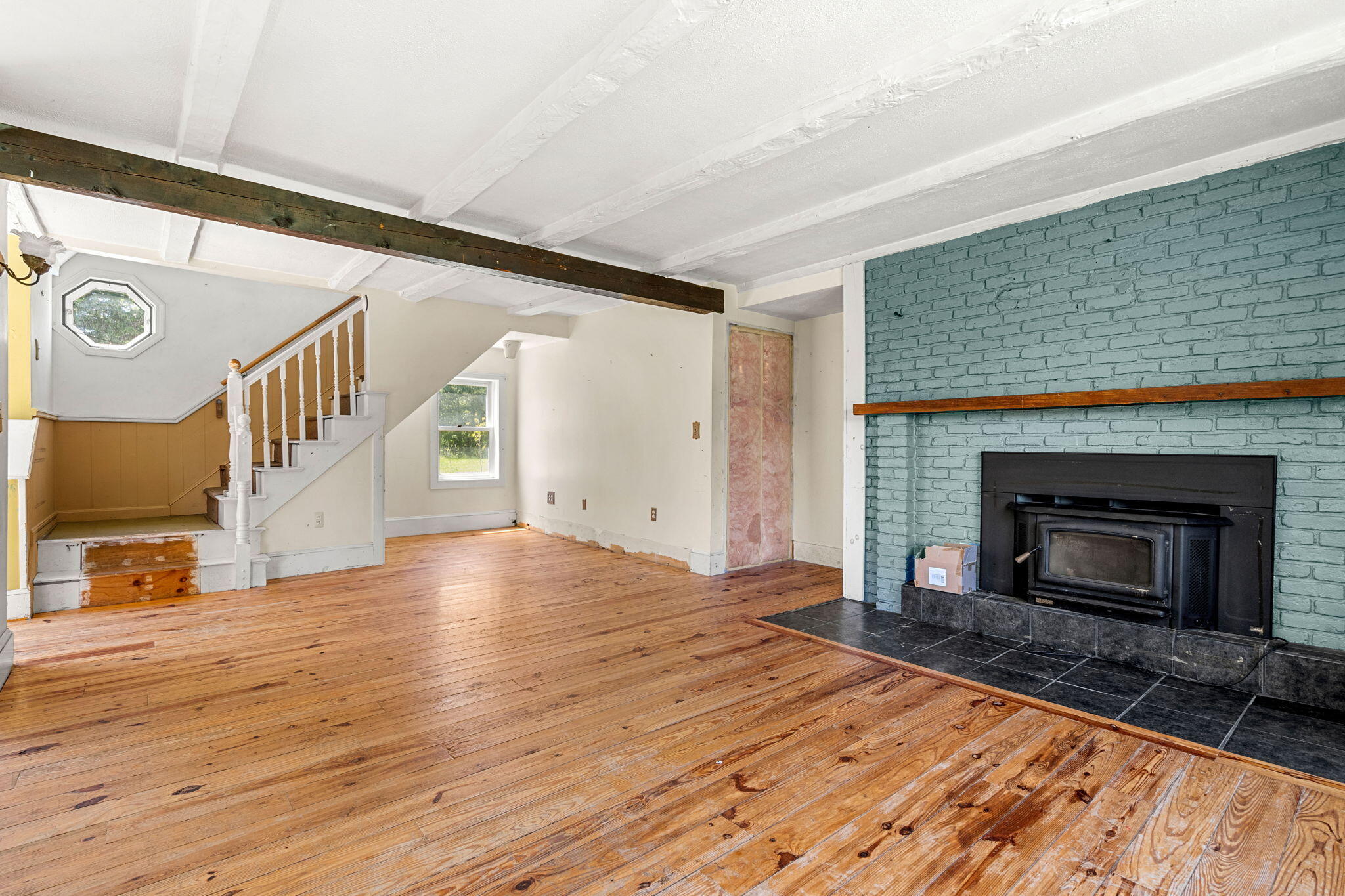 Biddeford, Maine, 04005, United States, 5 Bedrooms Bedrooms, ,4 BathroomsBathrooms,Residential,For Sale,1934302