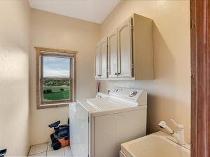 13007 Shavano Valley Rd, Montrose, Colorado, 81403, United States, 7 Bedrooms Bedrooms, ,4 BathroomsBathrooms,Residential,For Sale,13007 Shavano Valley Rd,1673126