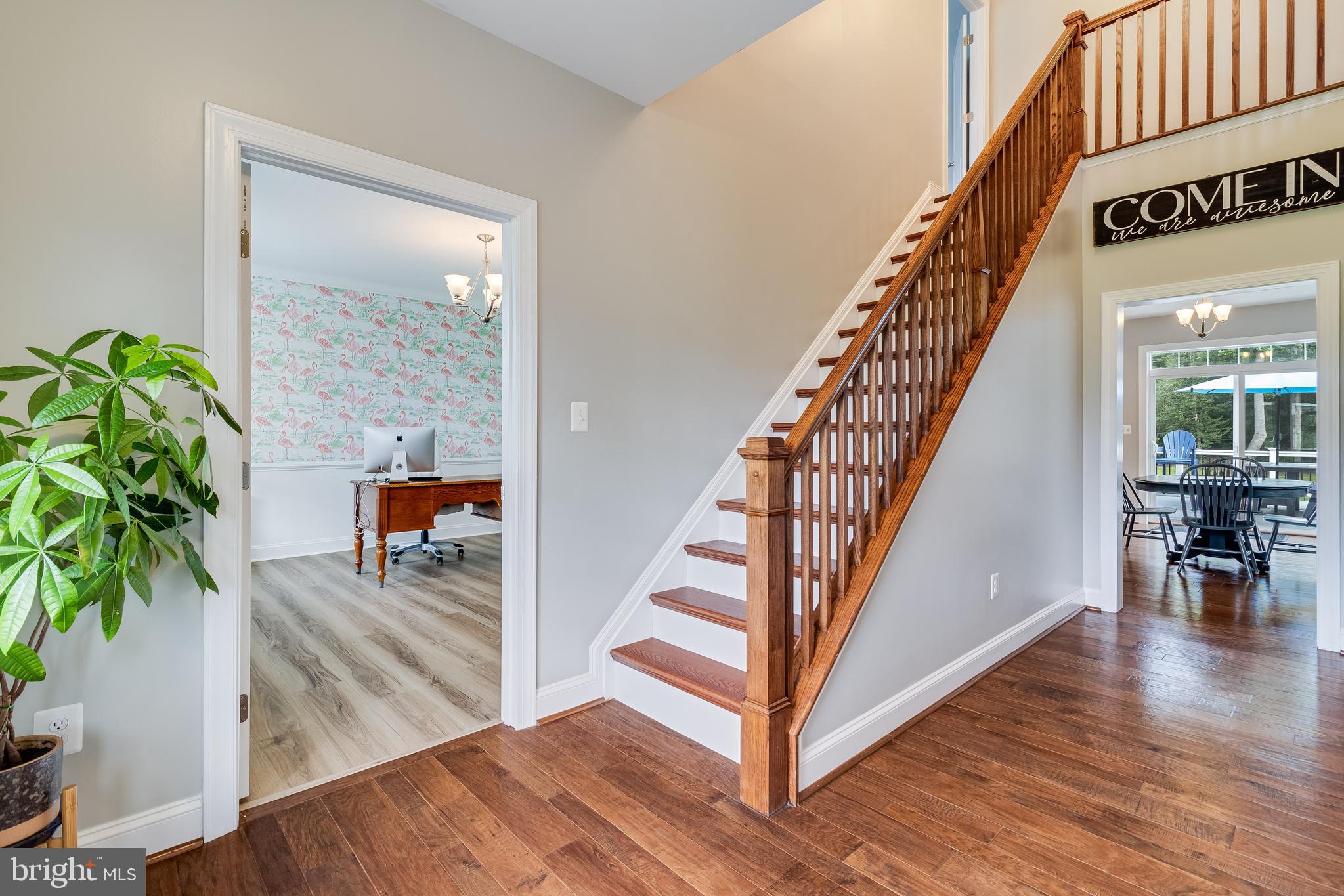 Mechanicsville, Maryland, 20659, United States, 5 Bedrooms Bedrooms, ,4 BathroomsBathrooms,Residential,For Sale,1942975