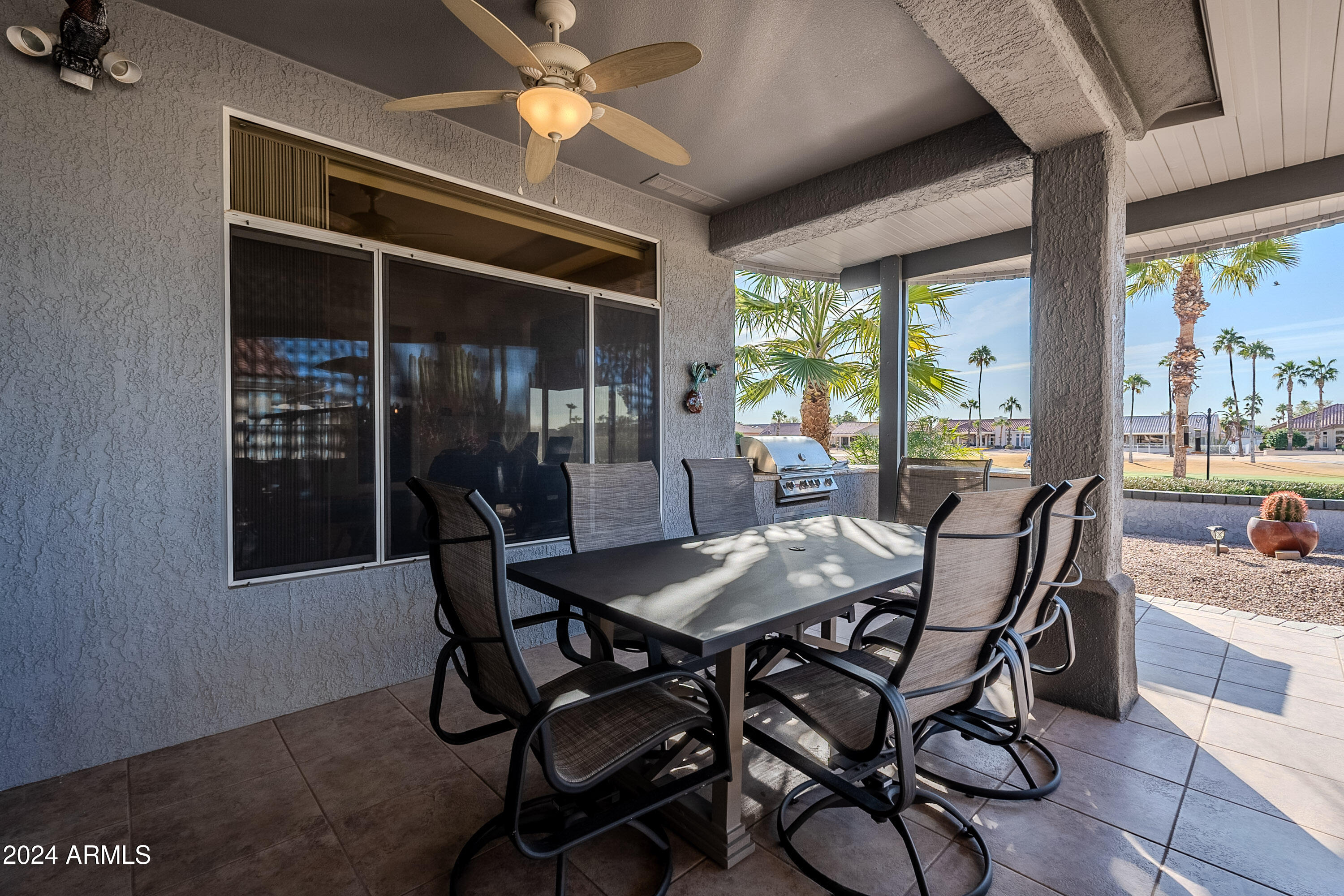 Sun City West, Arizona, 85375, United States, 3 Bedrooms Bedrooms, ,Residential,For Sale,1958429