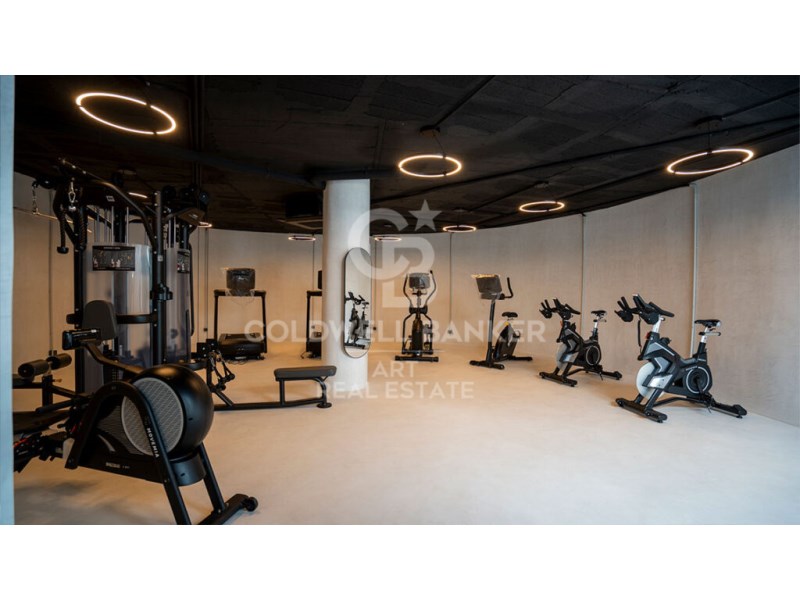 Marbella, Andalusia, ES, 2 Bedrooms Bedrooms, ,2 BathroomsBathrooms,Residential,For Sale,1940826