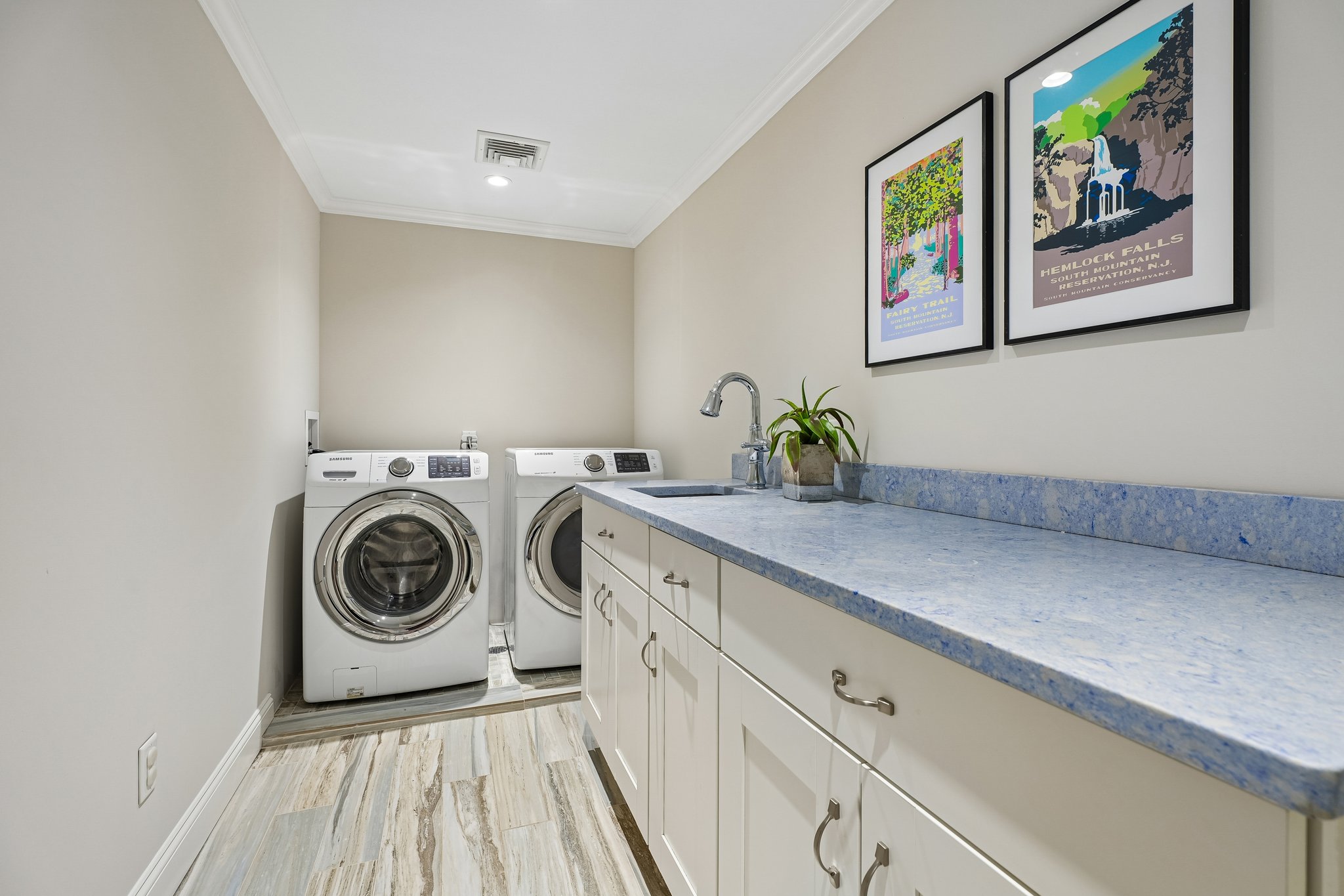 11 Mount Vernon Road, Montclair, NJ 07043 - 物件實景