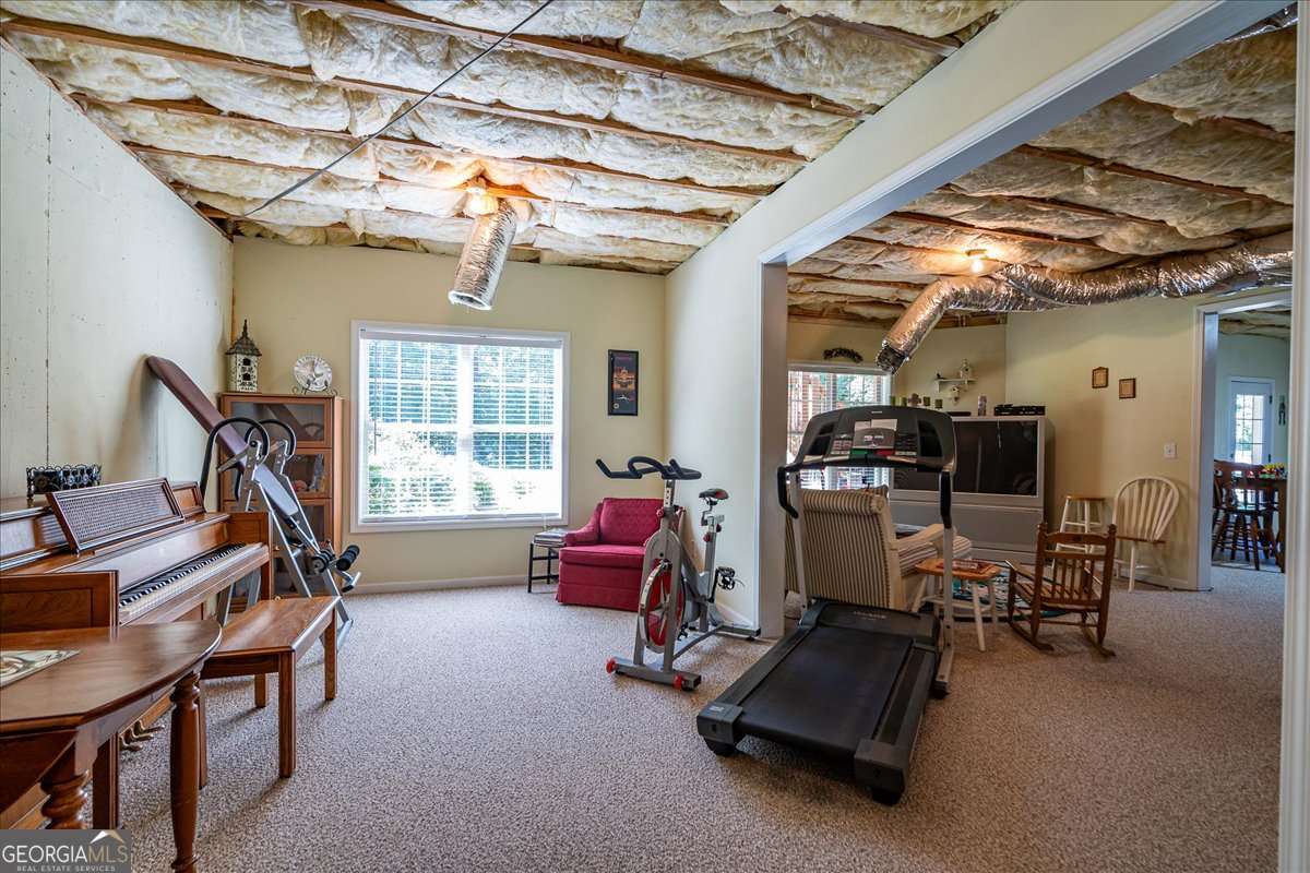 Winder, Georgia, 30680, United States, 5 Bedrooms Bedrooms, ,4 BathroomsBathrooms,Residential,For Sale,1837840