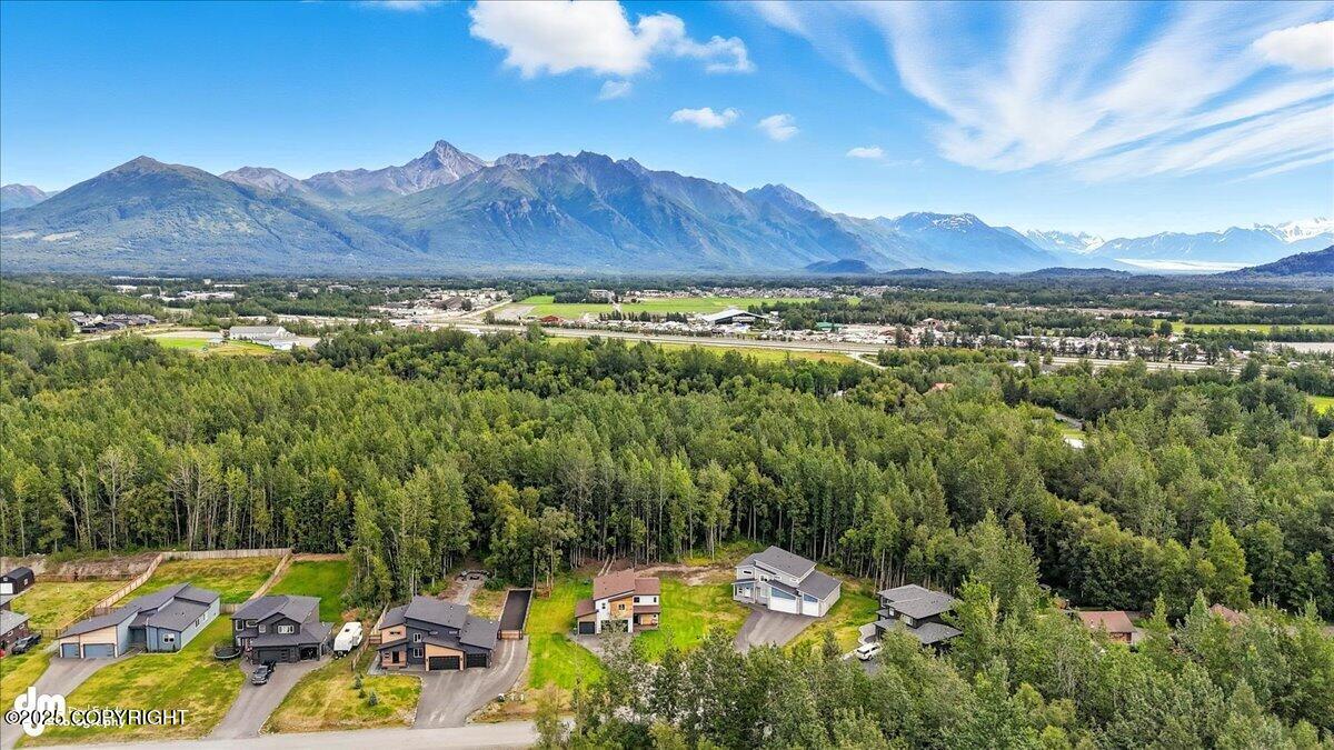 Palmer, Alaska, 99645, United States, 3 Bedrooms Bedrooms, ,3 BathroomsBathrooms,Residential,For Sale,1974146