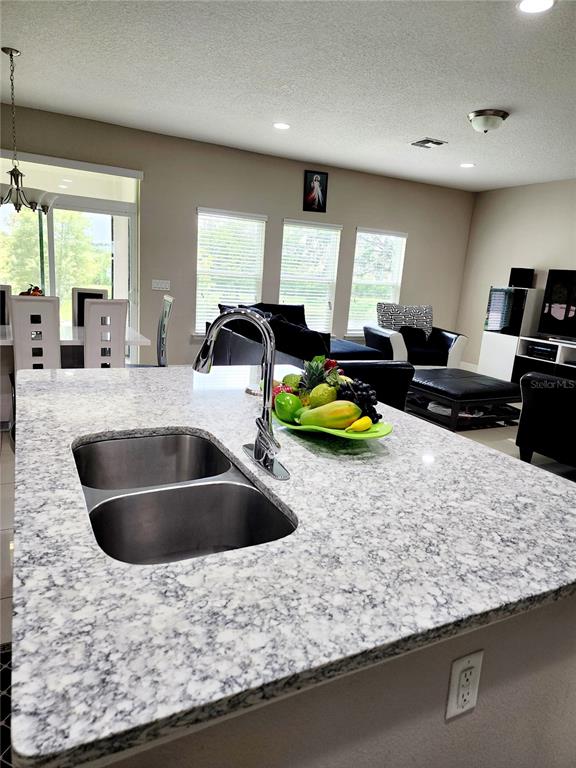 Winter Garden, Florida, 34787, United States, 5 Bedrooms Bedrooms, ,4 BathroomsBathrooms,Residential,For Sale,1868567