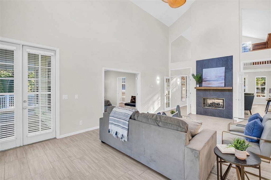 Crystal Beach, Florida, 34681, United States, 3 Bedrooms Bedrooms, ,3 BathroomsBathrooms,Residential,For Sale,1992946