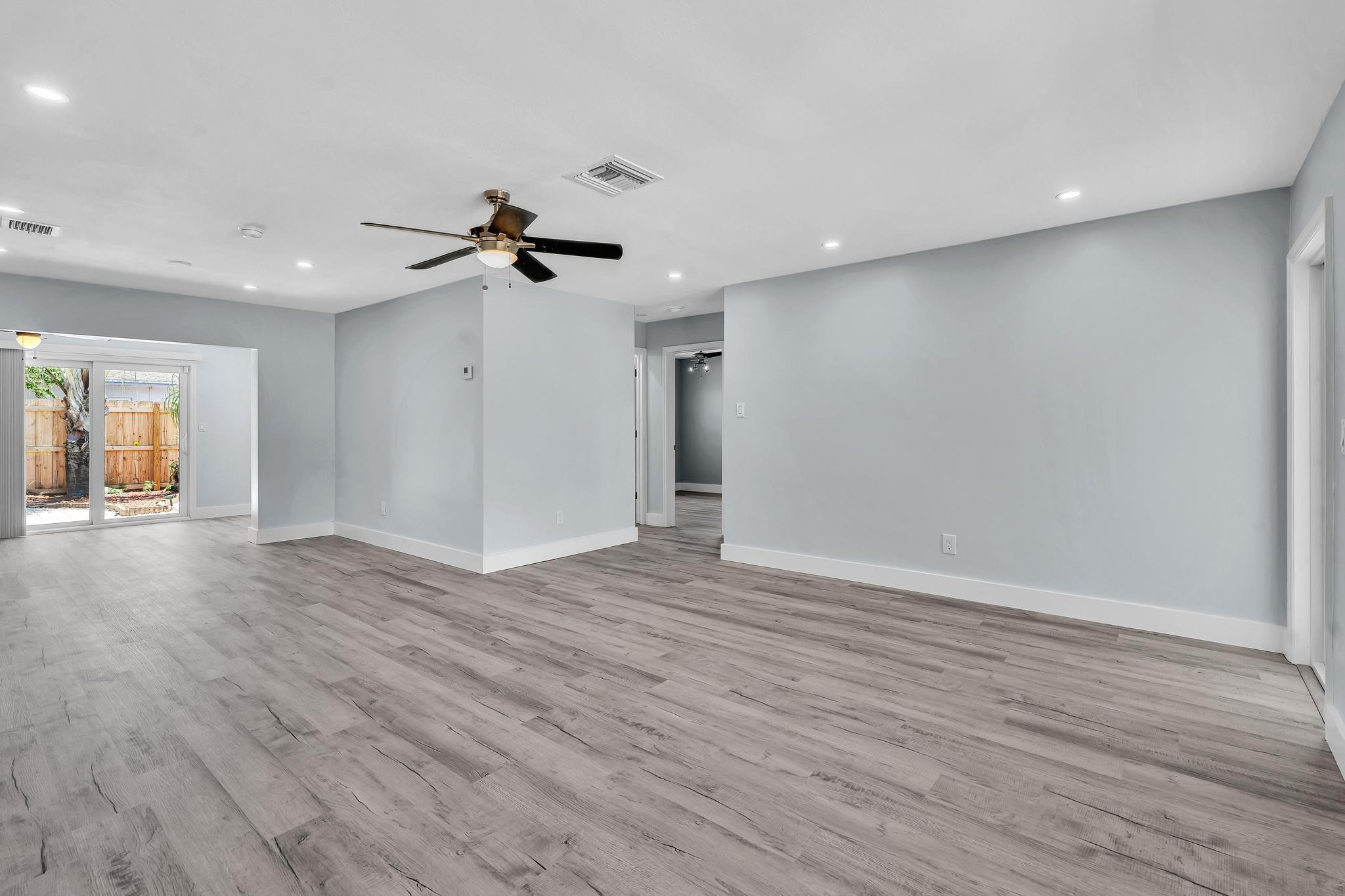 Pompano Beach, Florida, 33064, United States, 3 Bedrooms Bedrooms, ,1 BathroomBathrooms,Residential,For Sale,1908806