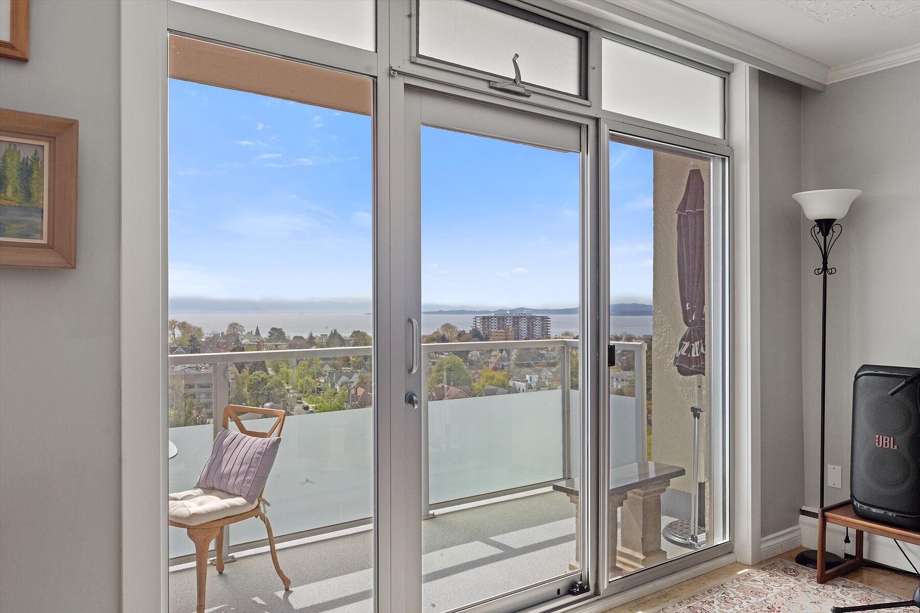  Bickerton Court - 物件實景