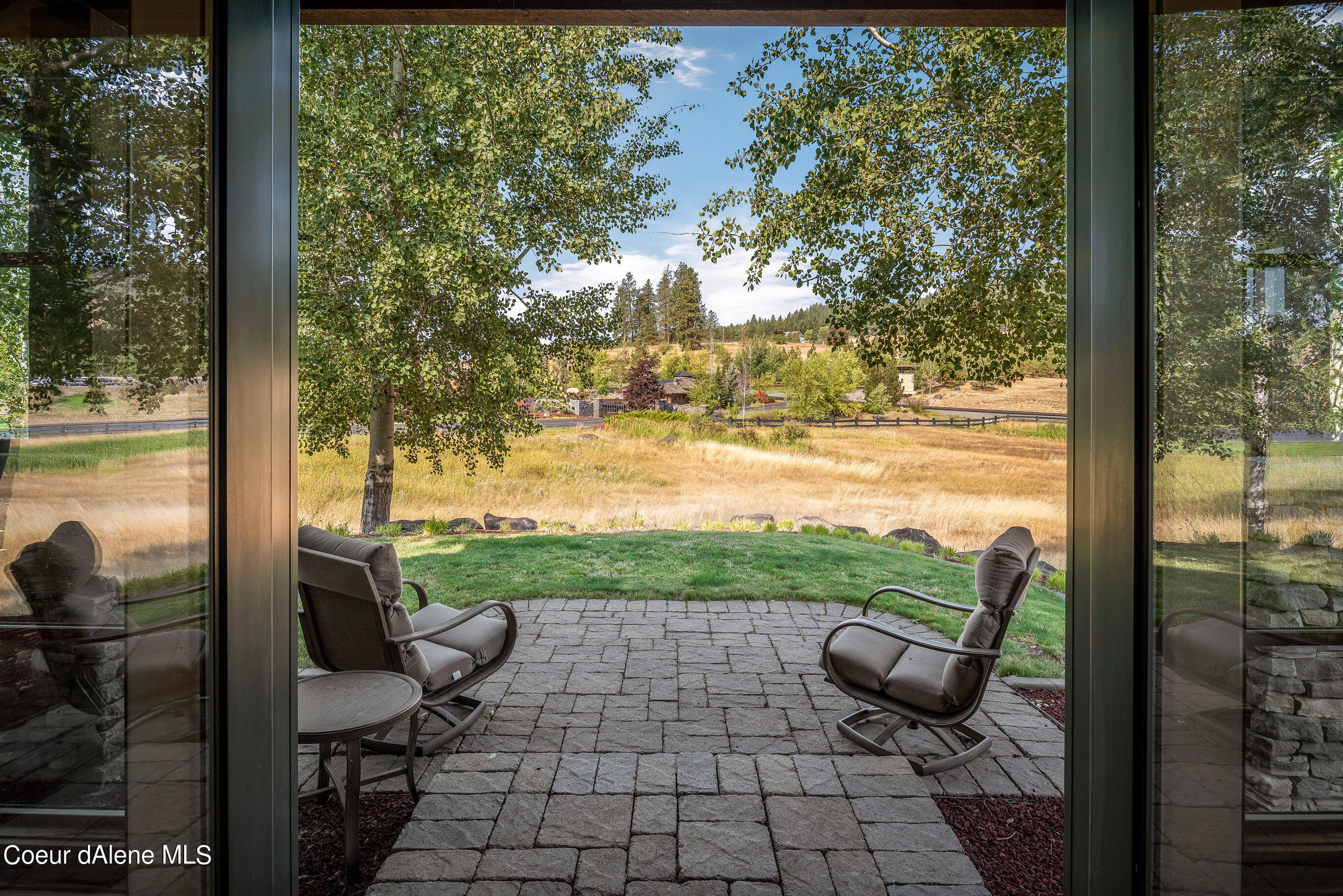Coeur D'alene, Idaho, 83814, United States, 3 Bedrooms Bedrooms, ,Residential,For Sale,1804930