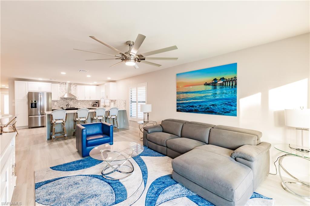 Naples, Florida, 34108, United States, 4 Bedrooms Bedrooms, ,2 BathroomsBathrooms,Residential,For Sale,1793842