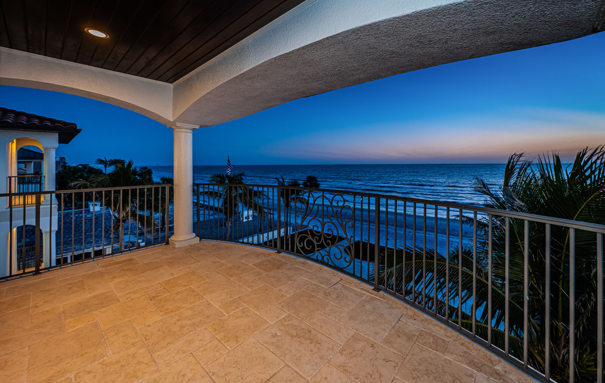 Redington Beach, Florida, 33708, United States, 5 Bedrooms Bedrooms, ,10 BathroomsBathrooms,Residential,For Sale,1697870