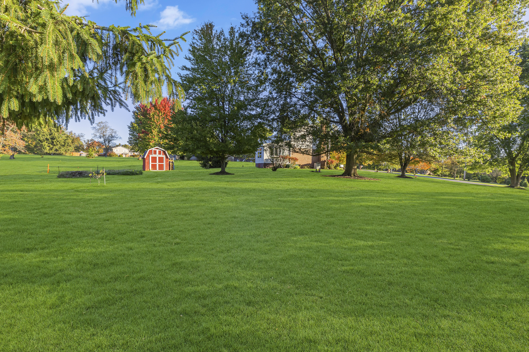  149 Rogers Drive, Clinton, PA 15026 - 物件實景