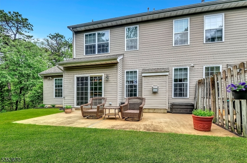 Brick Twp., New Jersey, 08723, United States, 3 Bedrooms Bedrooms, ,3 BathroomsBathrooms,Residential,For Sale,1940310