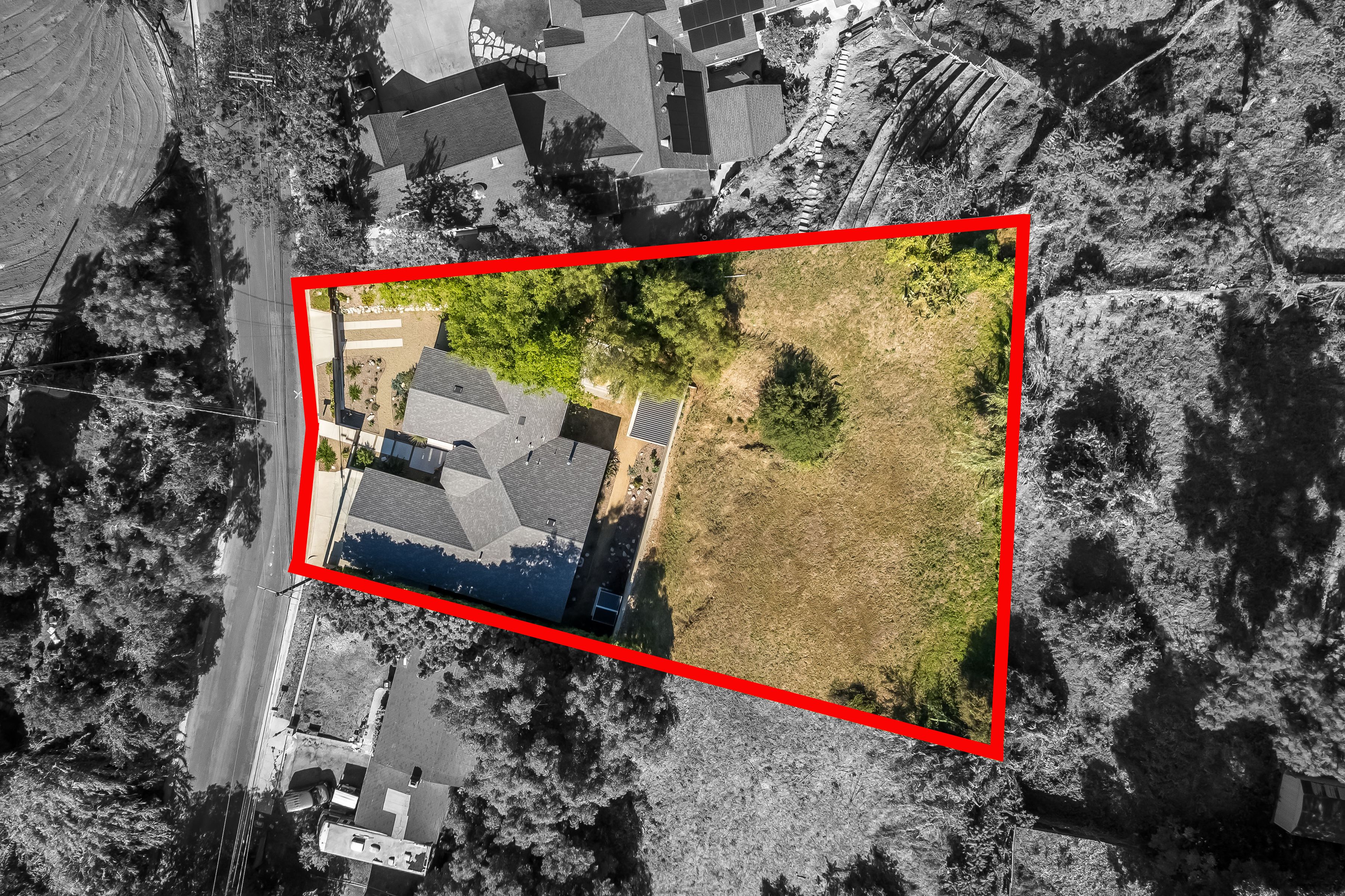  Effortless Escape in Shadow Hills - 物件實景