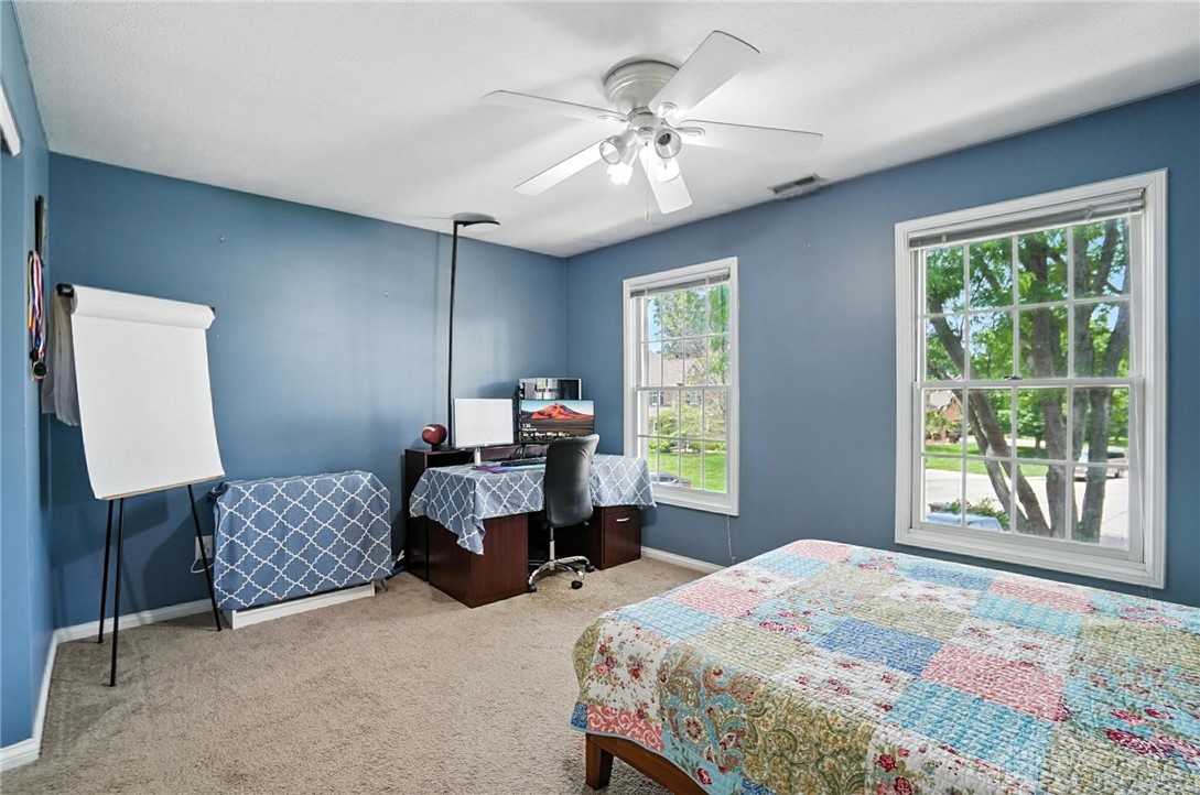 Dayton, Ohio, 45458, United States, 4 Bedrooms Bedrooms, ,4 BathroomsBathrooms,Residential,For Sale,1875068