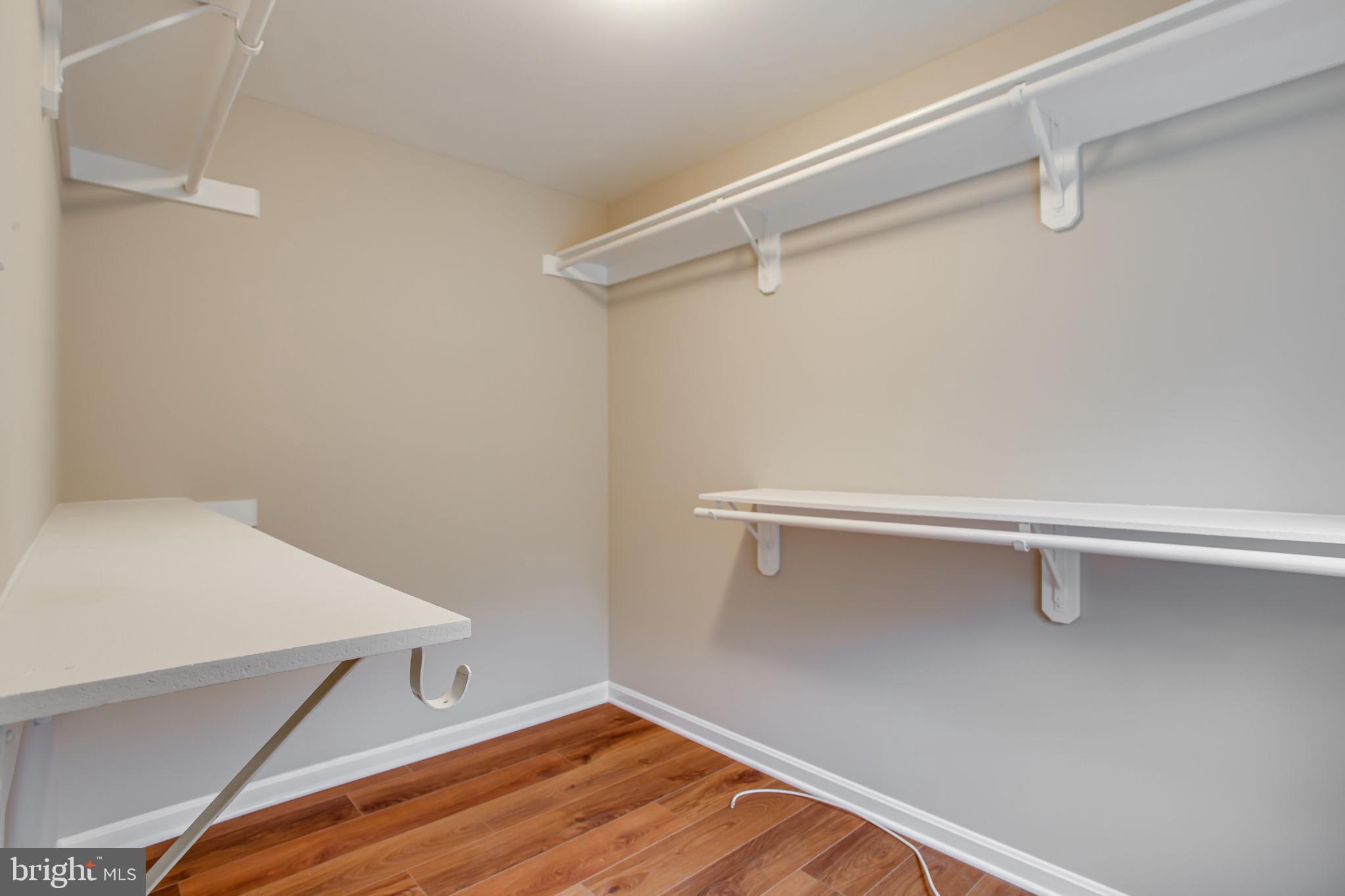 Waldorf, Maryland, 20603, United States, 3 Bedrooms Bedrooms, ,3 BathroomsBathrooms,Residential,For Sale,1909518