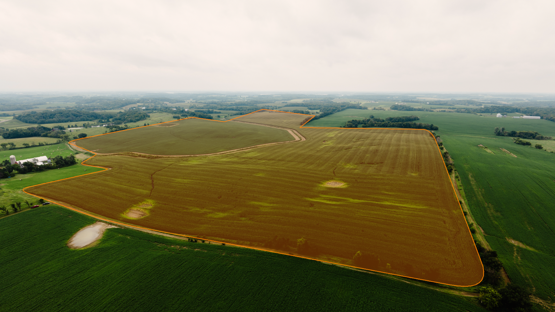 Lonsdale, Minnesota, 55046, United States, ,Residential,For Sale,1979816