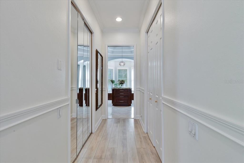 Tampa, Florida, 33626, United States, 4 Bedrooms Bedrooms, ,3 BathroomsBathrooms,Residential,For Sale,2002942