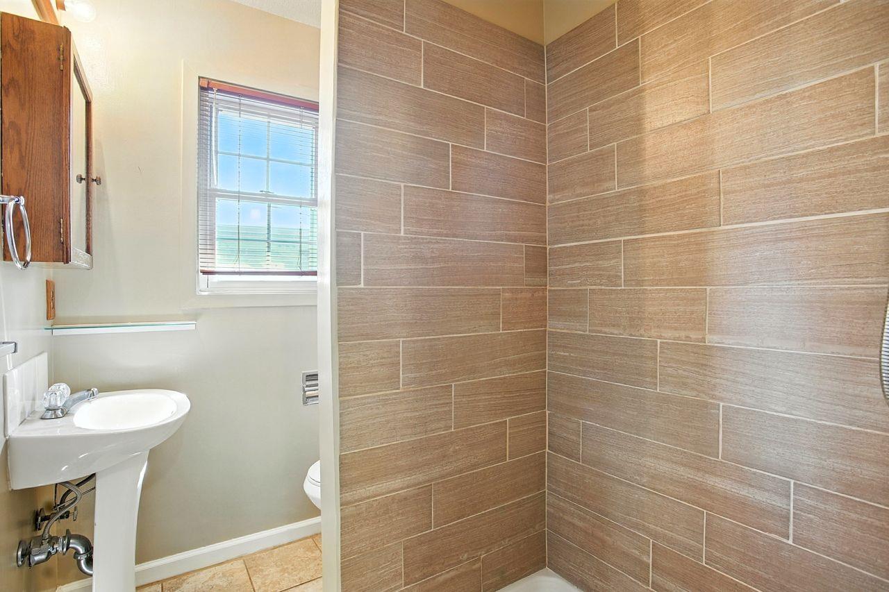 Sacramento, California, 95864, United States, 4 Bedrooms Bedrooms, ,3 BathroomsBathrooms,Residential,For Sale,1933498