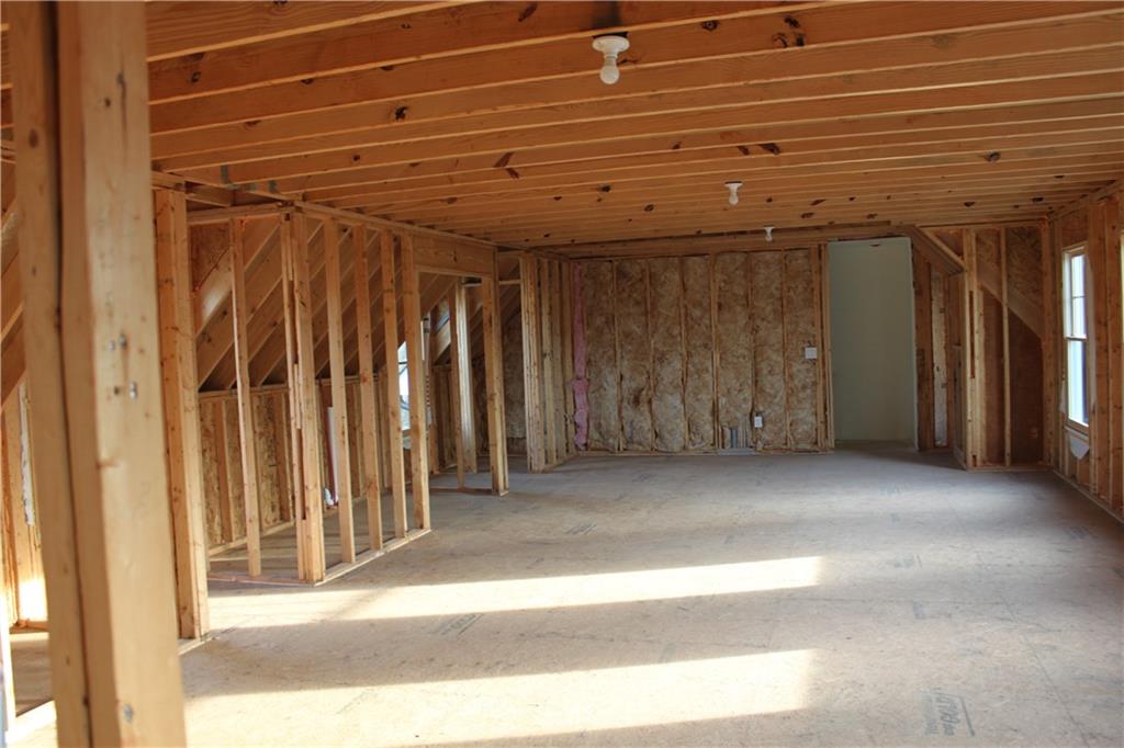 Milton, Georgia, 30004, United States, 5 Bedrooms Bedrooms, ,6 BathroomsBathrooms,Residential,For Sale,2022891