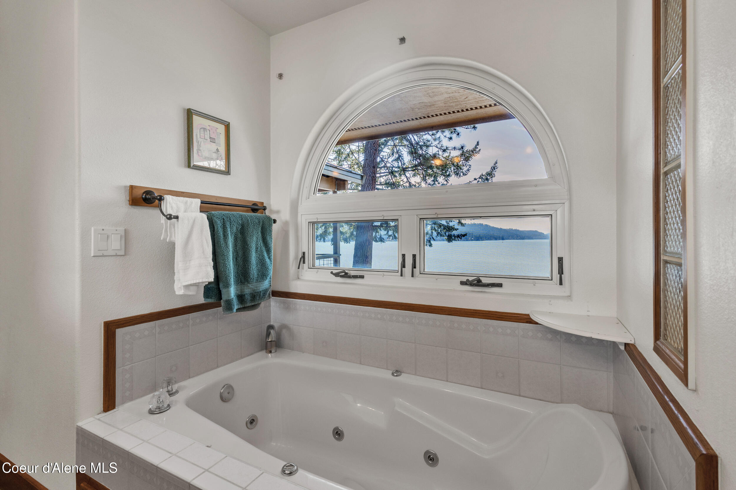 Harrison, Idaho, 83833, United States, 3 Bedrooms Bedrooms, ,3 BathroomsBathrooms,Residential,For Sale,2041876
