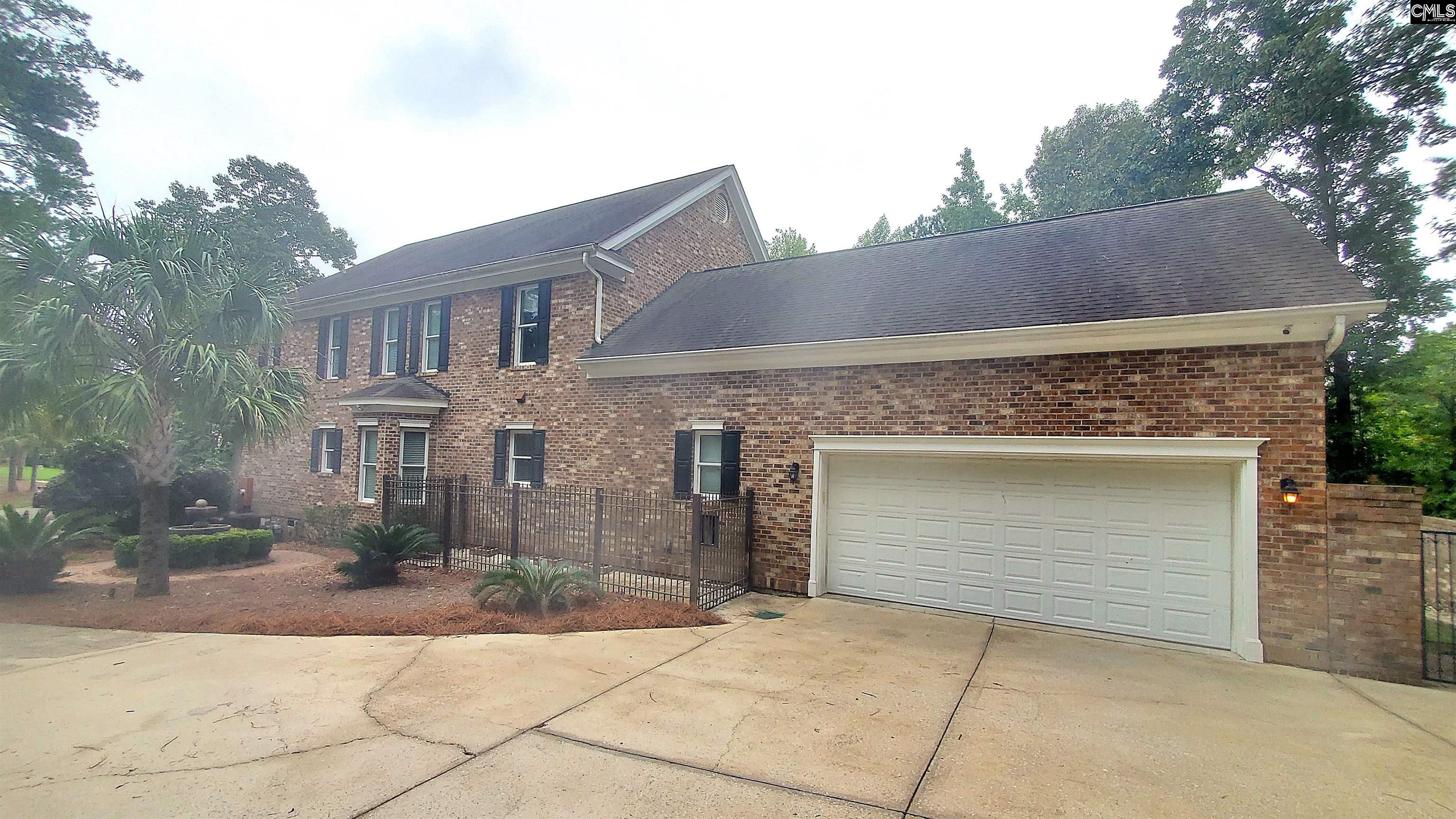 Elgin, South Carolina, 29045, United States, 5 Bedrooms Bedrooms, ,4 BathroomsBathrooms,Residential,For Sale,1910984