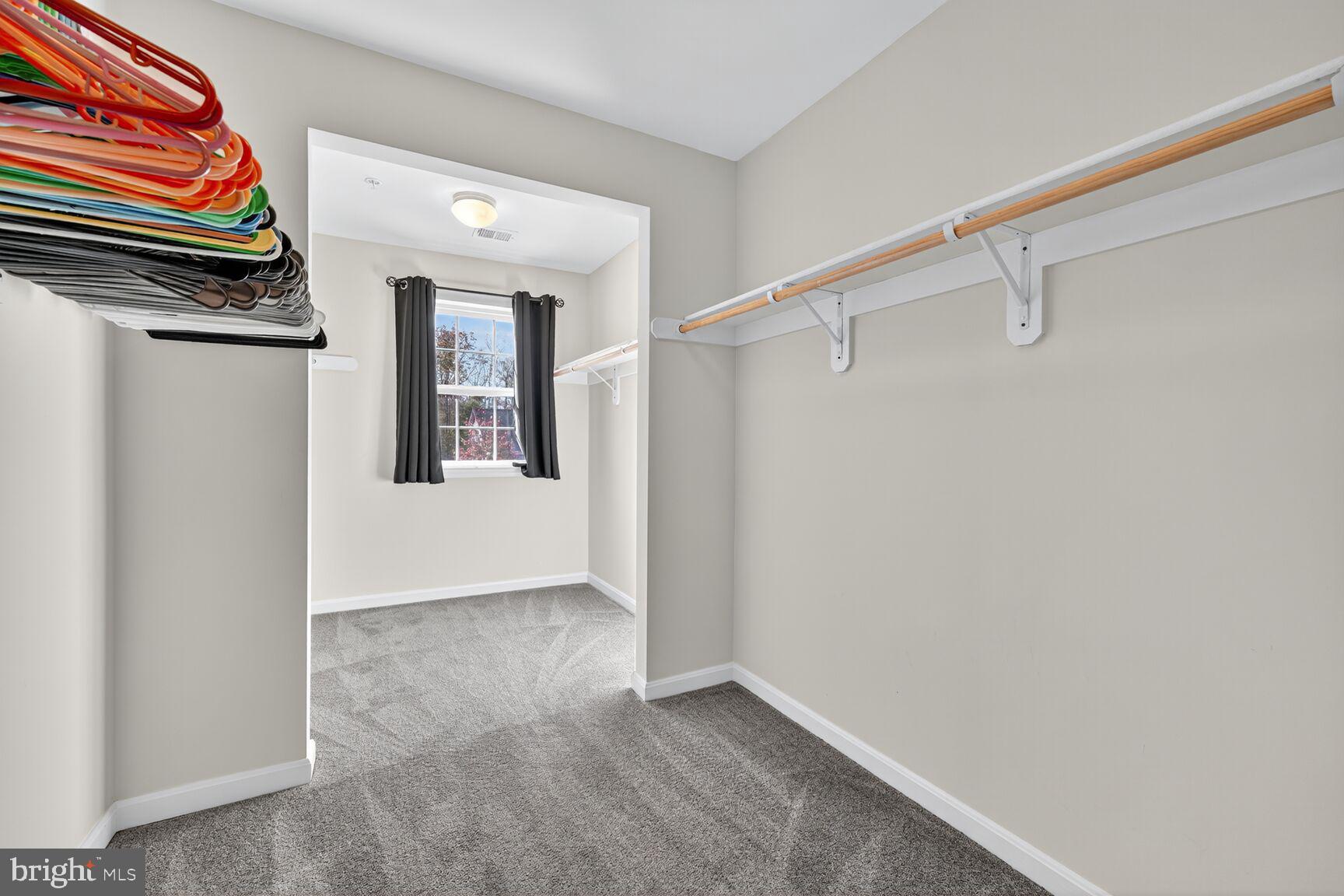 Accokeek, Maryland, 20607, United States, 5 Bedrooms Bedrooms, ,4 BathroomsBathrooms,Residential,For Sale,2005401