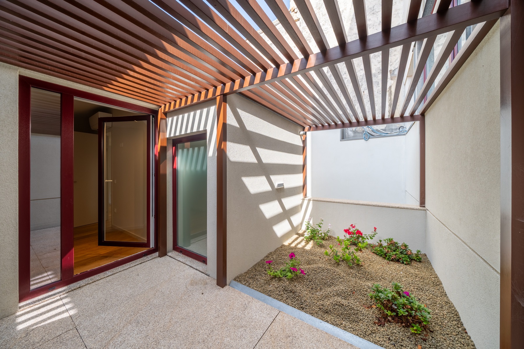  Terraced house, 3 bedrooms, for Sale - 物件實景