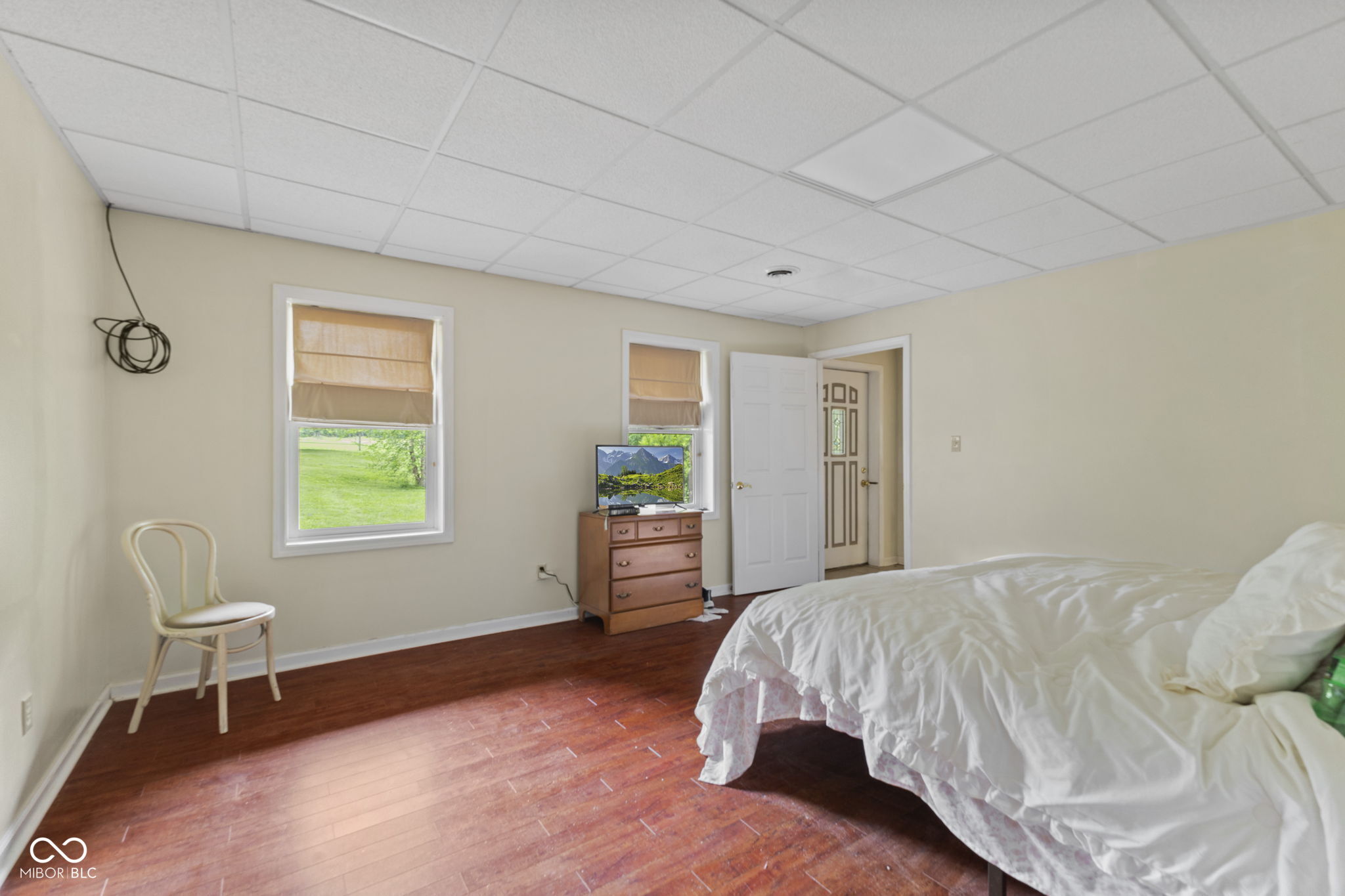 Greencastle, Indiana, 46135, United States, 4 Bedrooms Bedrooms, ,3 BathroomsBathrooms,Residential,For Sale,2049486