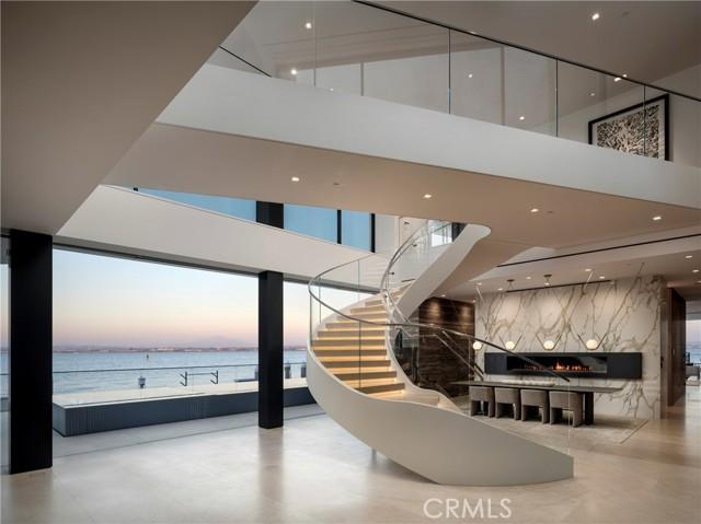 3 The Point, CORONADO, California, 92118, United States, 7 Bedrooms Bedrooms, ,11 BathroomsBathrooms,Residential,For Sale,3 The Point,1613967