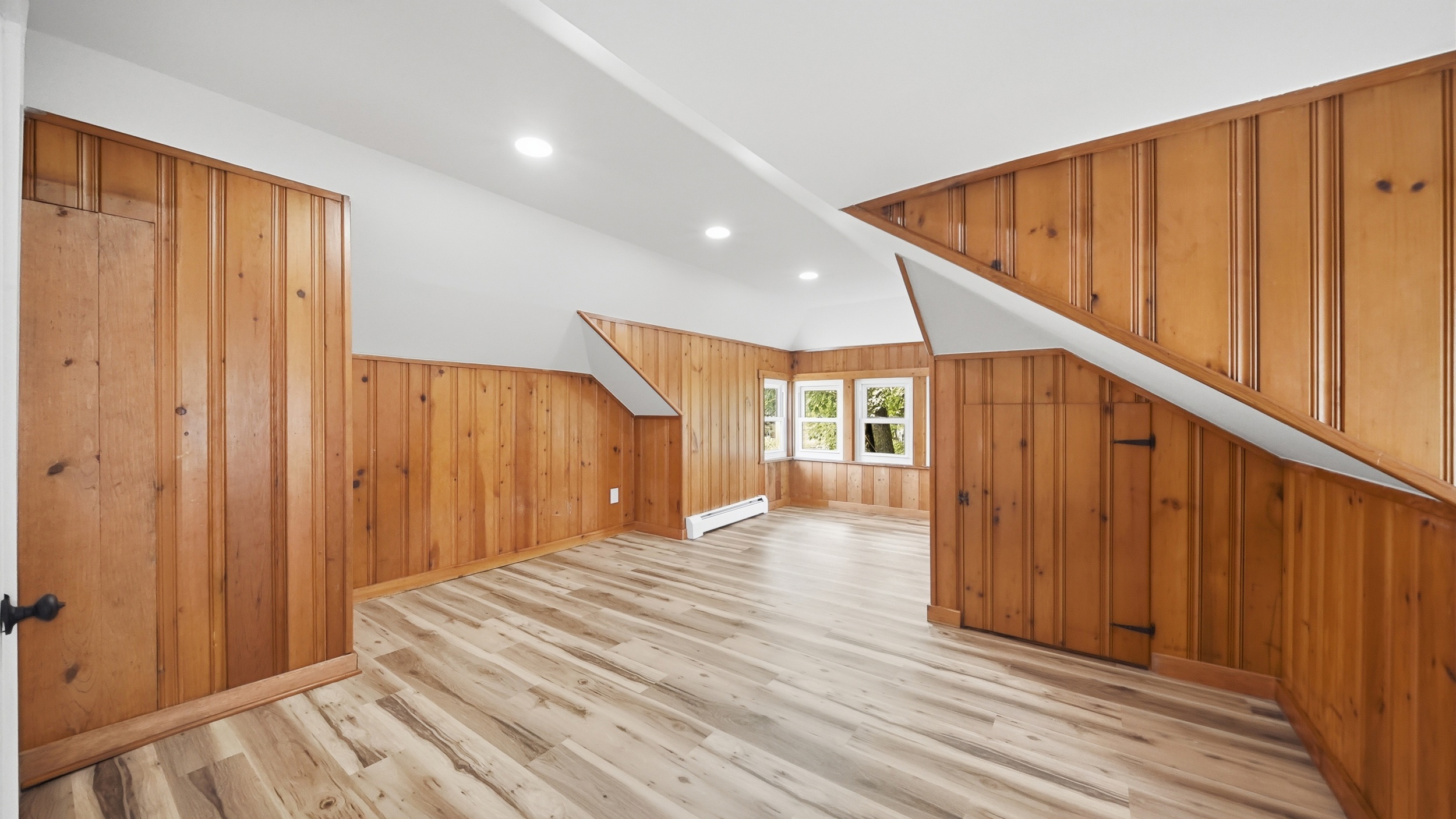  4 Merrie Trail, Denville Township, NJ, 07834 - 物件實景