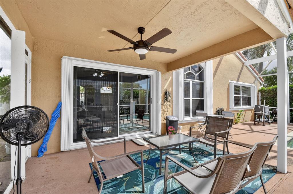 Boynton Beach, Florida, 33437, United States, 3 Bedrooms Bedrooms, ,3 BathroomsBathrooms,Residential,For Sale,2027213