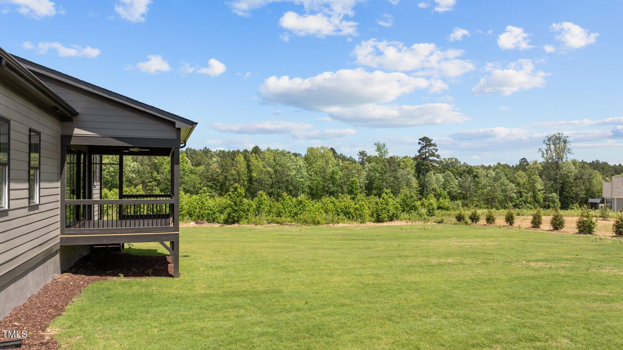 Franklinton, North Carolina, 27525, United States, 4 Bedrooms Bedrooms, ,4 BathroomsBathrooms,Residential,For Sale,1760068