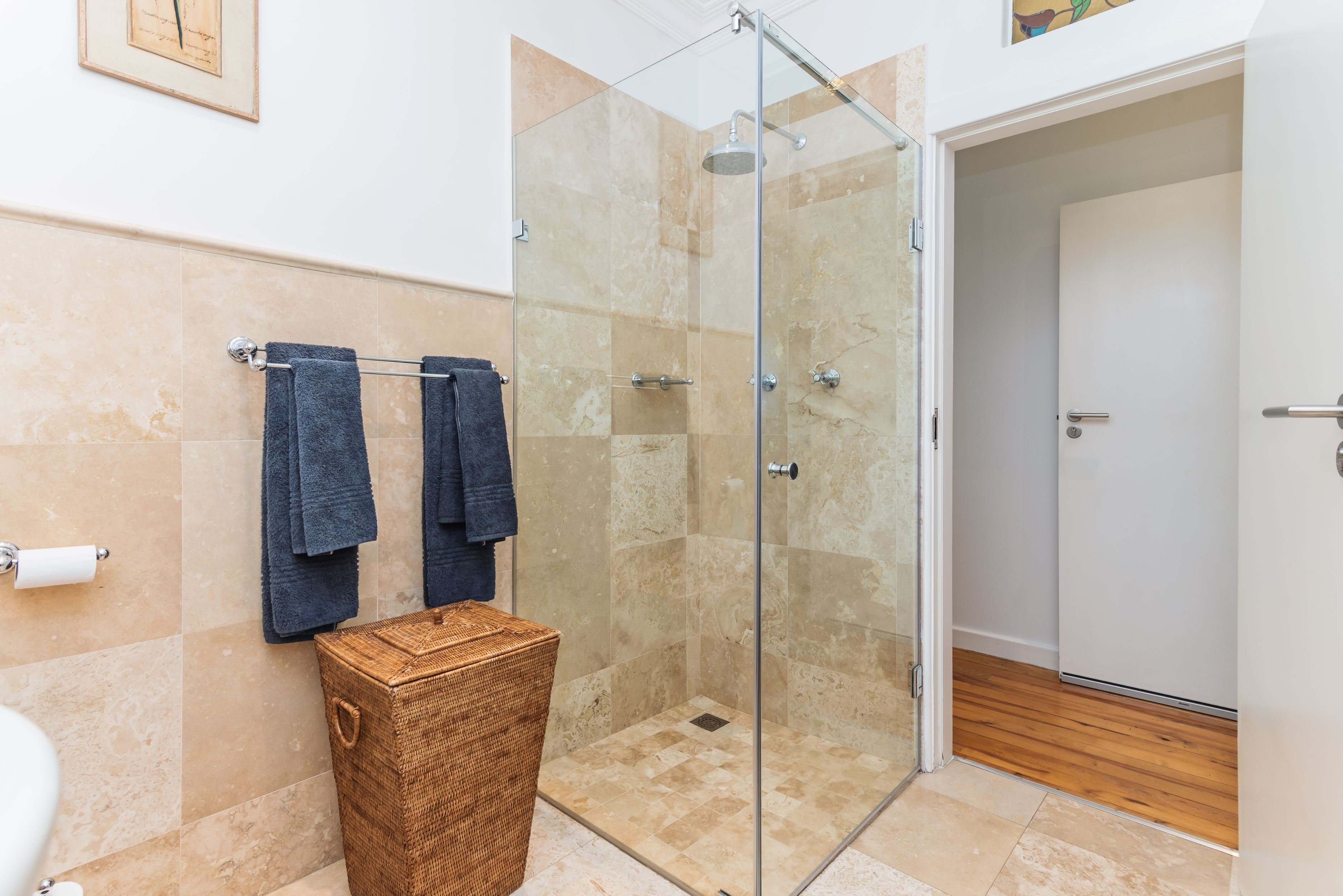  Fish Hoek, Cape Town - 物件實景