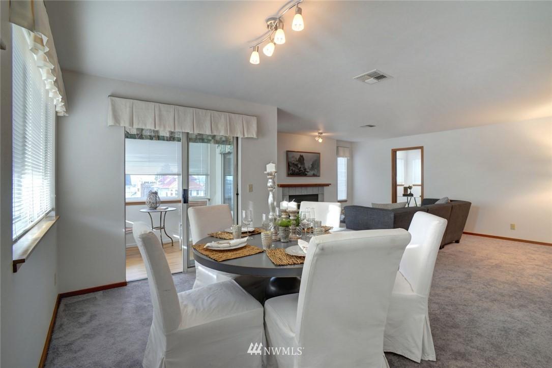 1312 MASSACHUSETTS STREET 301, SEATTLE, Washington, 98144, United States, 2 Bedrooms Bedrooms, ,2 BathroomsBathrooms,Residential,For Sale,1312 MASSACHUSETTS STREET 301,1612034