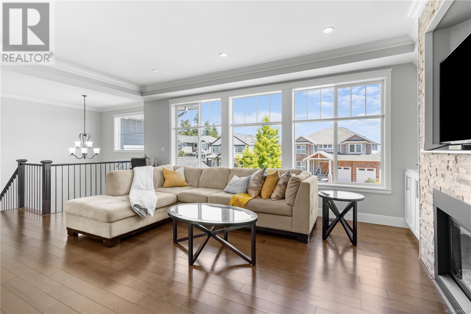 LANGFORD, British Columbia, V9B 0L2, CA, 5 Bedrooms Bedrooms, ,5 BathroomsBathrooms,Residential,For Sale,1896938
