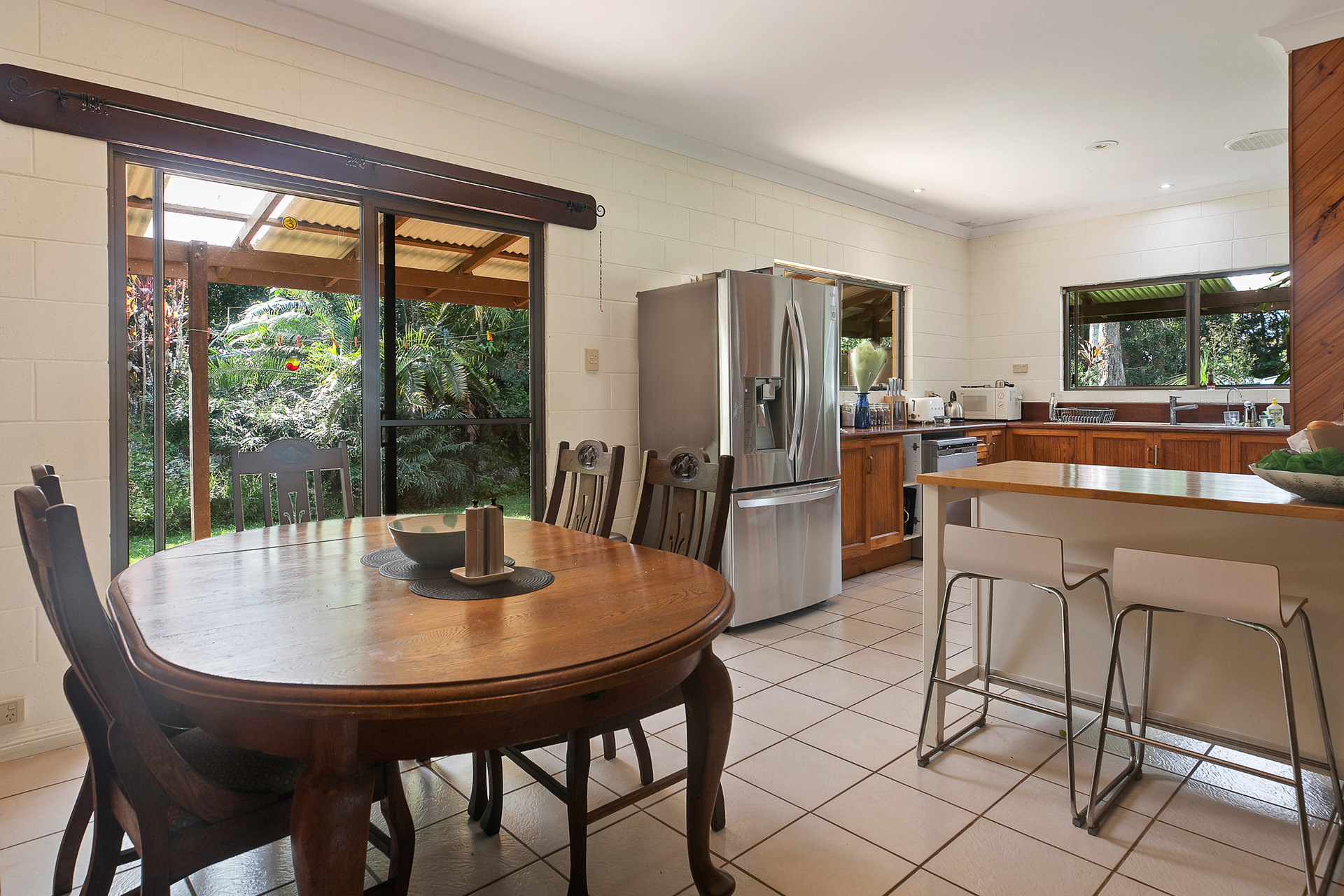  598 Myocum Road, Myocum - 物件實景