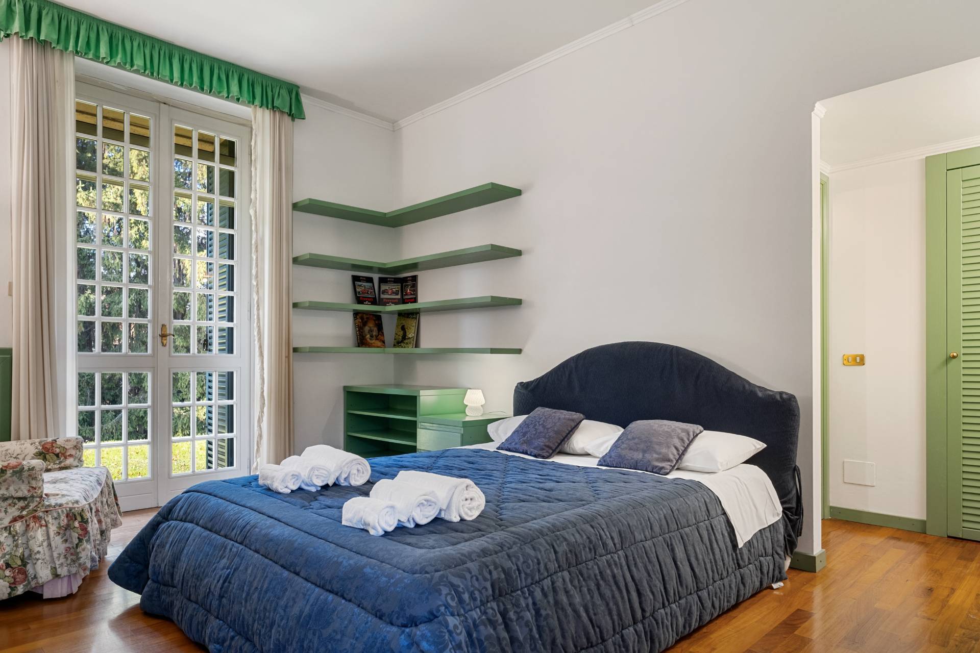 Eupilio, Como, 22030, IT, 6 Bedrooms Bedrooms, ,6 BathroomsBathrooms,Residential,For Sale,1708467