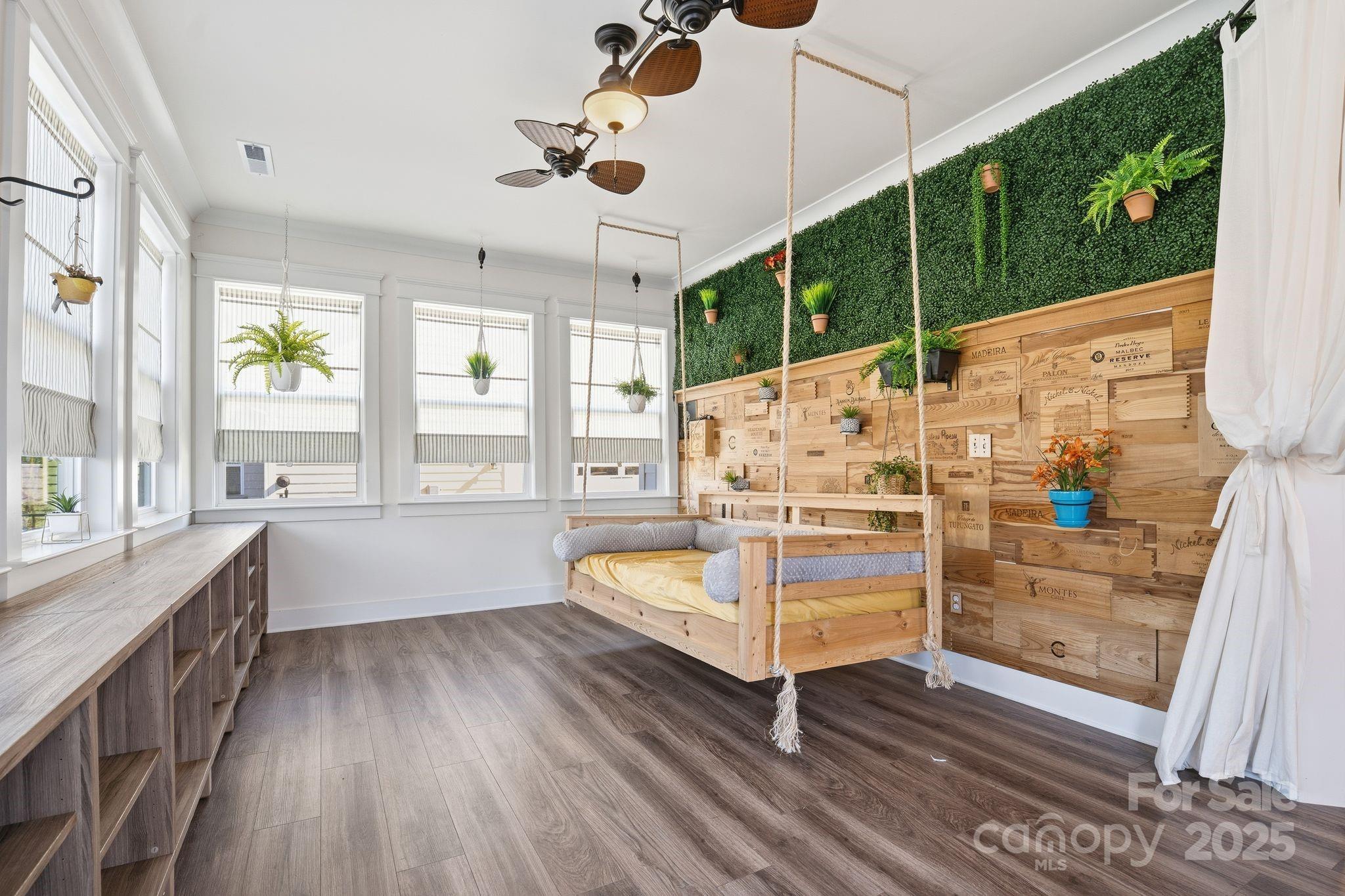 Huntersville, North Carolina, 28078, United States, 6 Bedrooms Bedrooms, ,5 BathroomsBathrooms,Residential,For Sale,1988370