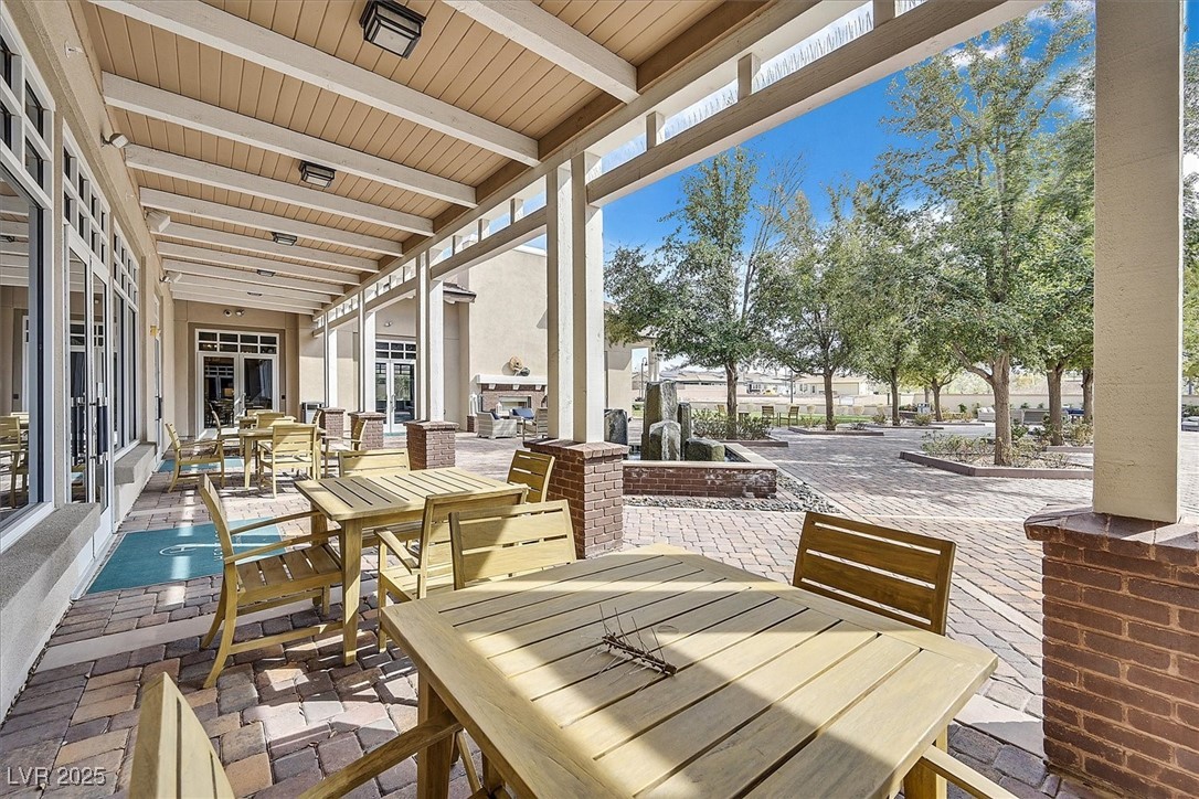 Henderson, Nevada, 89011, United States, 3 Bedrooms Bedrooms, ,2 BathroomsBathrooms,Residential,For Sale,1972737