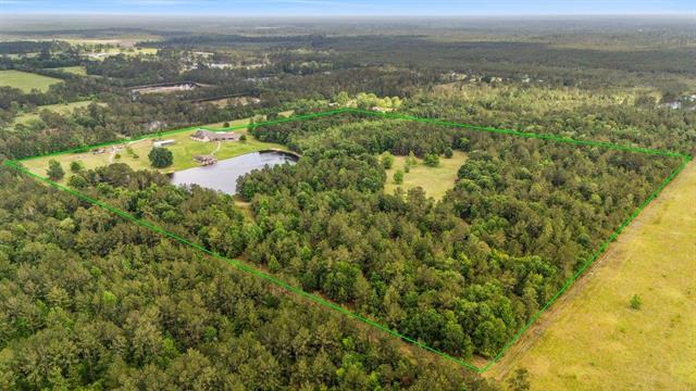 Kountze, Texas, 77625, United States, 5 Bedrooms Bedrooms, ,6 BathroomsBathrooms,Residential,For Sale,1796759