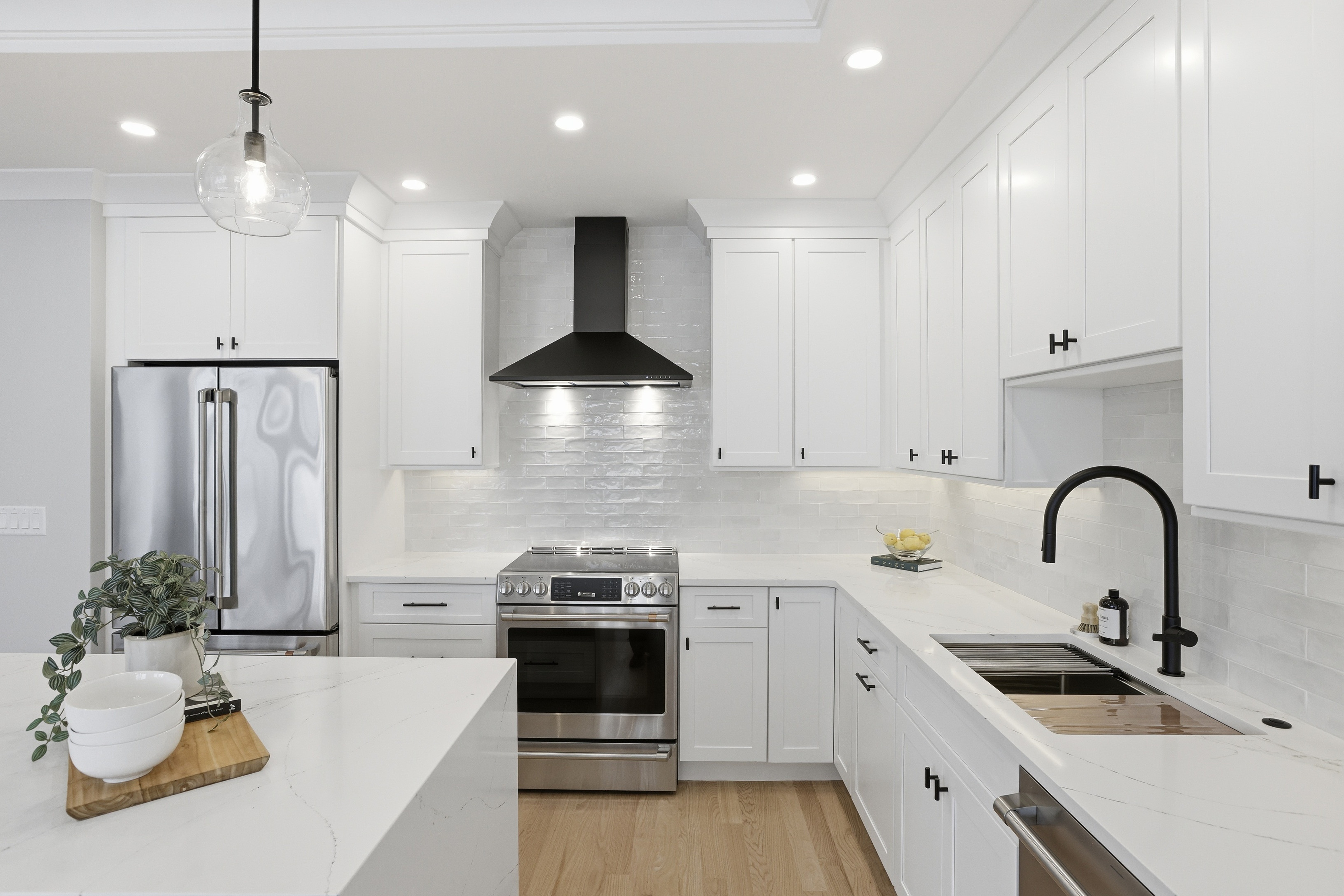  36 Loomis, Bedford, MA, 01730 - 物件實景
