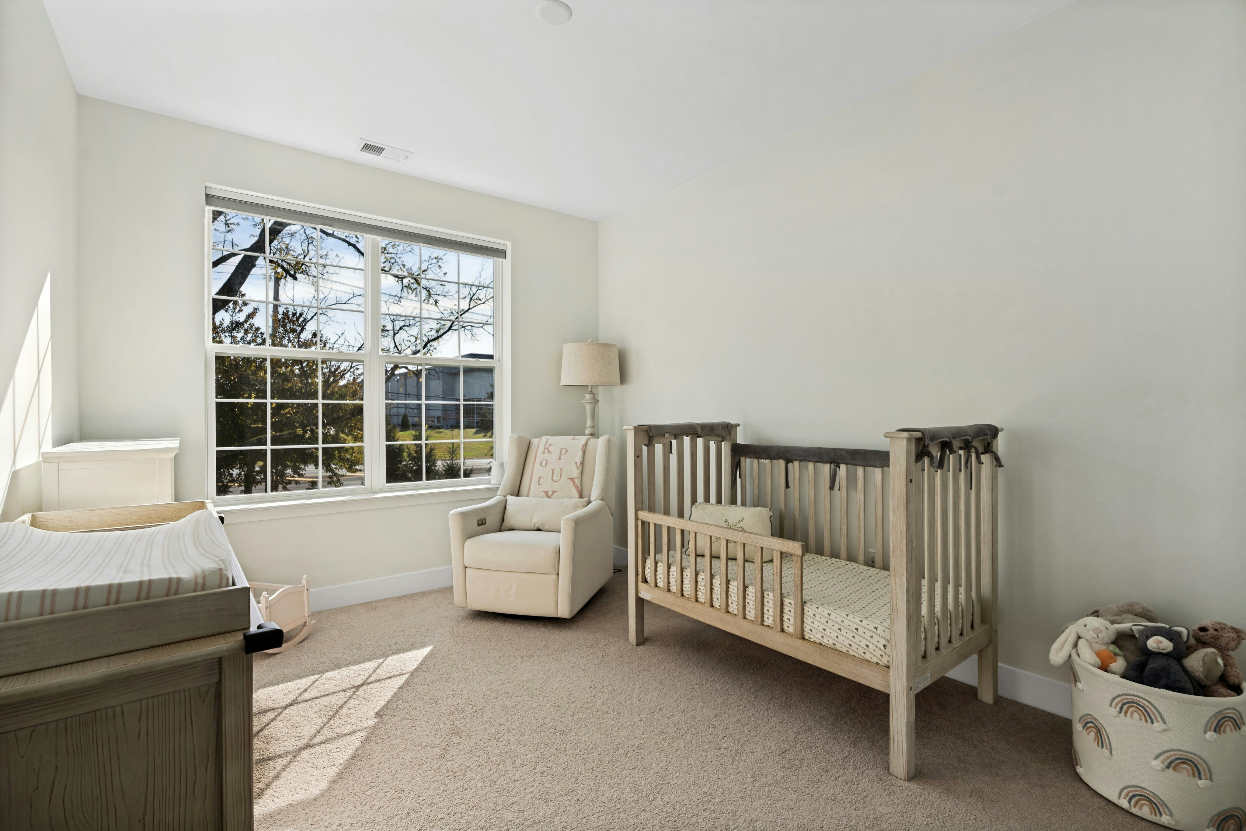  53 Veterans Way, Morris Plains, NJ 07950 - 物件實景