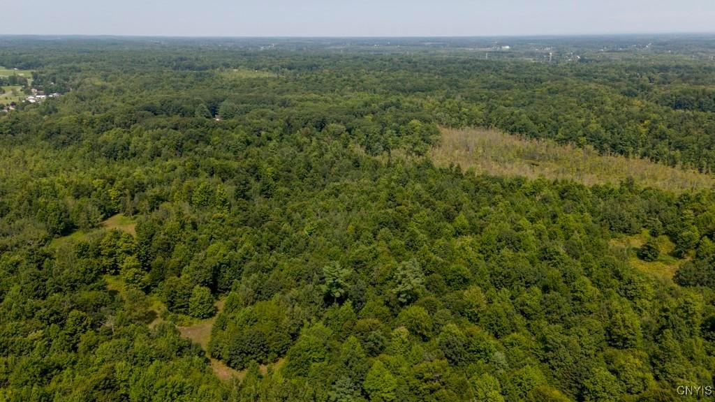 00 Cr-12, Pennellville, New York, 13132, United States, ,Land,For Sale,00 Cr-12,1621343