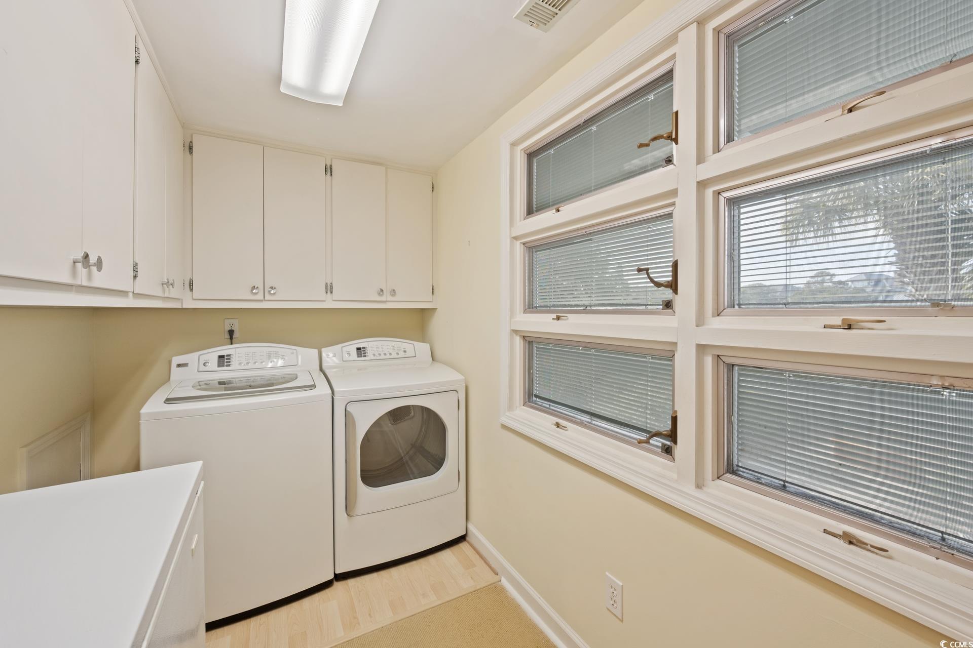  81 Ocean Green Dr.  DeBordieu Colony - 物件實景