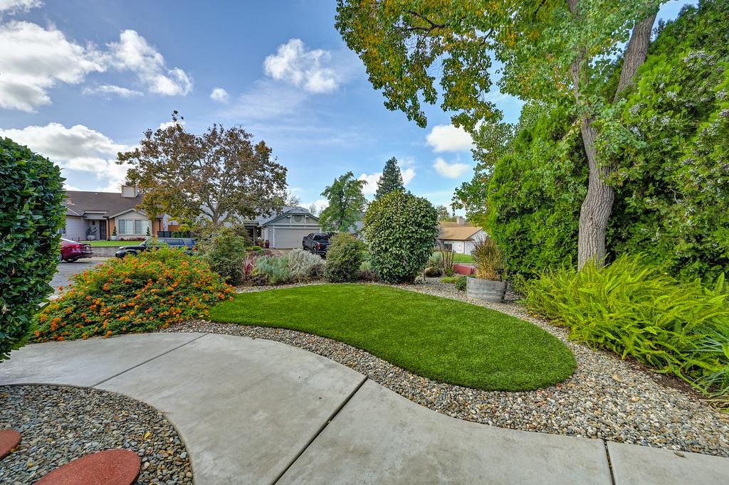 Rocklin, California, 95765, United States, 3 Bedrooms Bedrooms, ,2 BathroomsBathrooms,Residential,For Sale,1988988