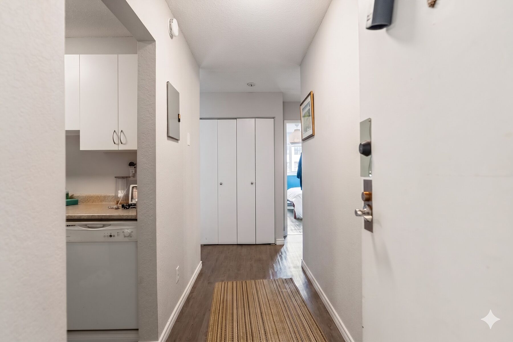  Comfortable & Bright - 物件實景