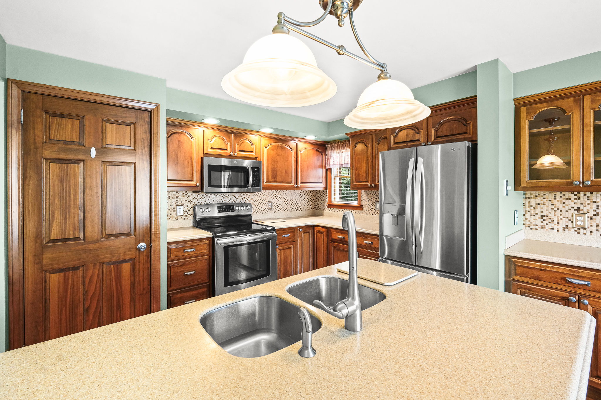  2422 Silver Oak Place, Pittsburgh, PA 15220 - 物件實景